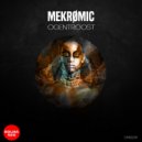 Mekrømic - Anomaly (Original Mix)