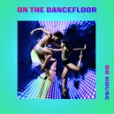 Dr. House - On The Dancefloor