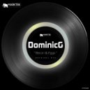 DominicG - Bacon & Eggs