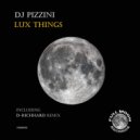 DJ PIZZINI - Lux Things (D-Richhard Remix)