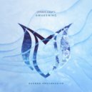 Dennis Graft - Awakening (Extended Mix)