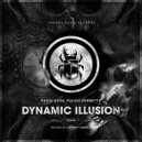 Devid Dega, Fulvio Ferretta - Dynamic Illusion