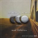 Beneath Usual - Journey