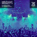 Fireblast & Djiva - Music of The Night