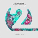 Sali & Igor Dorin - Shadows Between Us (Extended Mix)