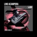 Lino Acampora - Maybe (Original Mix)
