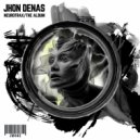 Jhon Denas - Ghosts (Original Mix)