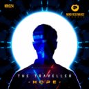 The Traveller - Hope (Extended Mix)