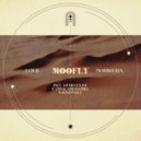 Lou8 - Norikura