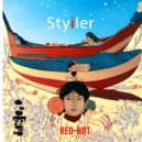 Styiler - Red-hot (Original Mix)