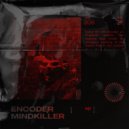 Encoder - Nothingness (Original Mix)