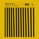 Miles Ellis (US) - Blueberries (Original Mix)