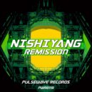 Nishiyang - Remission (Original Mix)