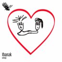 Ibanak - The Chants