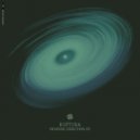 RUPTURA - Reverse Direction (Original Mix)