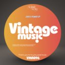 Sunner Soul - Vision Of Disco (Original Mix)