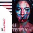 Jue - Oh Butterfly (Radio Mix)