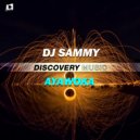 DJ Sammy (TH) - Ayawoka (Radio Edit)