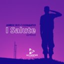 Marvin July & Elijahgates ft Ndebele Royale - I Salute