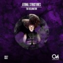 Atonal Structures - The Reclaimation Pt.5
