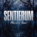 Sentierum - By The Sea (Original Mix)