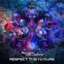 Technical Intelligence - Respect The Nature (Original Mix)