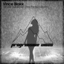 Vince Blakk - Tender Surrender (The Perfect Storm)