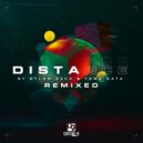 Dylan Deck & Yama Gata - Rising Sun
