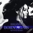 Rihanna - Born Again