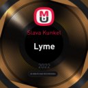 Slava Kunkel - Lyme ()