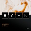 Samuel Dan - Set Me Free (Extended Mix)
