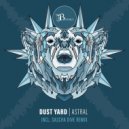 Dust Yard - Astral