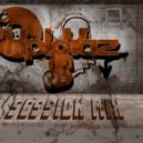 XploYaz - Session Mix - Techno November 2022 (Dj Set)
