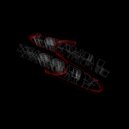 Joey Riot feat Kelly C - The Power Within 2011 (Original Mix)