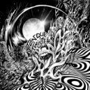 Loom, Anectodes - Spiral Storm (Original Mix)