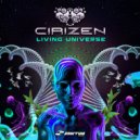 Acid Lizard & Cirizen - Thru the Next Level (Original Mix)