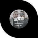 Bodygroove, Loyik May - Los Amigos (Original Mix)