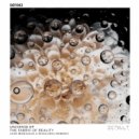 The Fabric Of Reality - The Cosmic Code (Original Mix)