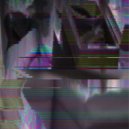 Coaxial System - Space Keys