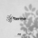 Irv.in - External (Original Mix)