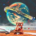 RotorMotor - Ouroboros