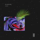 Alarcon - Never (Original Mix)