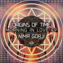 Origins Of Time - Bridge Of Life