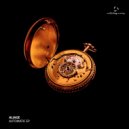 aliage - So Real (Original Mix)