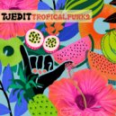Tj Edit - Tropical Funk 2