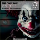 The Only One - Screaming Out