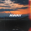 Kengi, OXTR - Away (Original Mix)