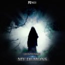 B-Savage - My Demons (Demolished Remix Radio Edit)