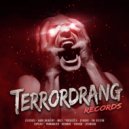 Persecute - Terrorist Punishment (Original Mix)