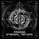Freq36 - Folia de Africa (Original Mix)